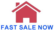 Fast House Sale Now