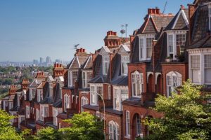 How Long Does It Take To Sell A House Fast in Birmingham, UK?