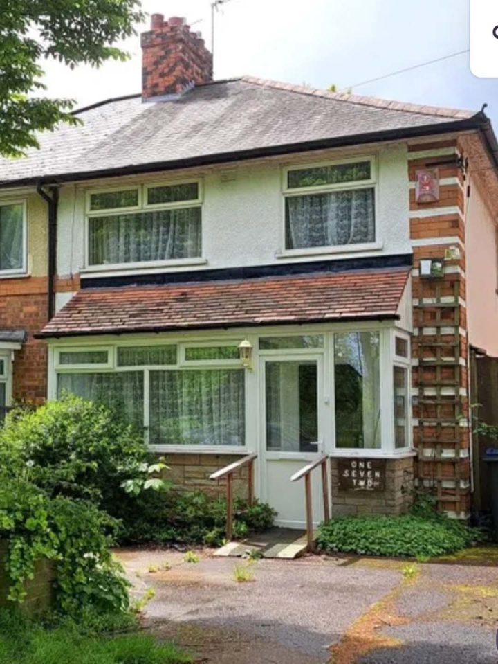 Sell Your House Fast After Retirement: A Fresh Start