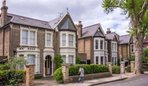 Can You Sell Your House Fast in Manchester for 100% Market Value?