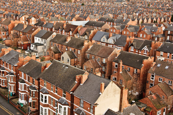 6 Things You Need to Know About Selling a Rental Property in Birmingham, UK