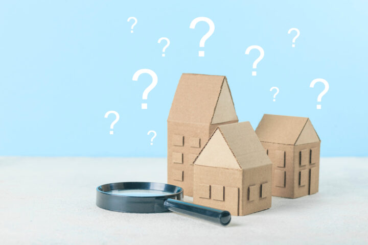 Top Questions to Ask a Landlord Before Renting