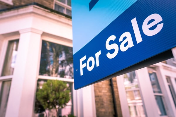 How can home buyer companies help you sell your house ?