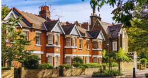 Selling Your Home After Inheritance in the UK: What You Need to Know