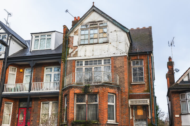 DIY or Don’t? Deciding Whether to Renovate Before Selling