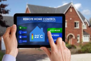 Eco-Friendly Home Improvements That Boost Quick Sale Potential