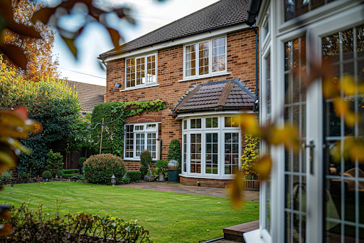 Speed, Simplicity, and Sold: Your New Home Selling Formula