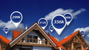 The Power of Pricing: Setting the Right Tag for a Quick Sale