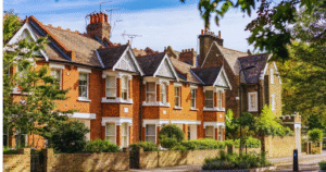 How to Sell an Inherited Property Quickly in the UK