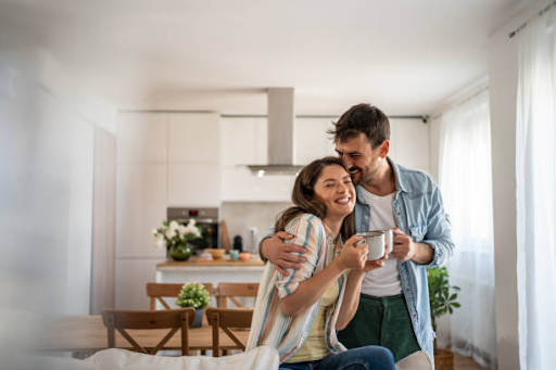 Sell Your House Before Your Coffee Gets Cold: Here’s How