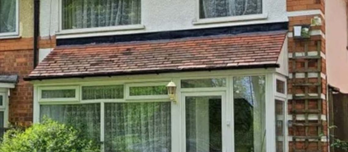 Sell Your House Fast After Retirement: A Fresh Start