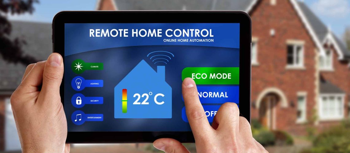 Eco-Friendly Home Improvements That Boost Quick Sale Potential