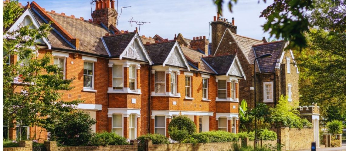 Selling Your Home After Inheritance in the UK: What You Need to Know