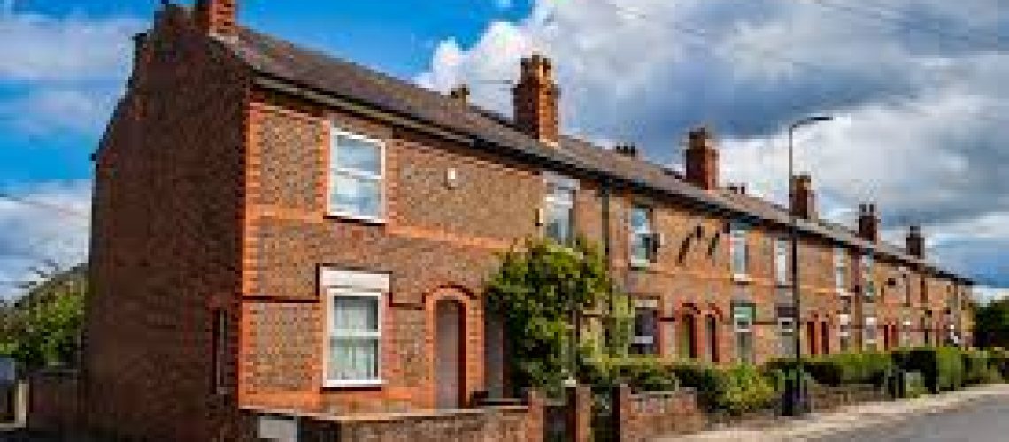 From ‘For Sale’ to Sold – How Fast Sale Now Can Help You Sell Your Birmingham House