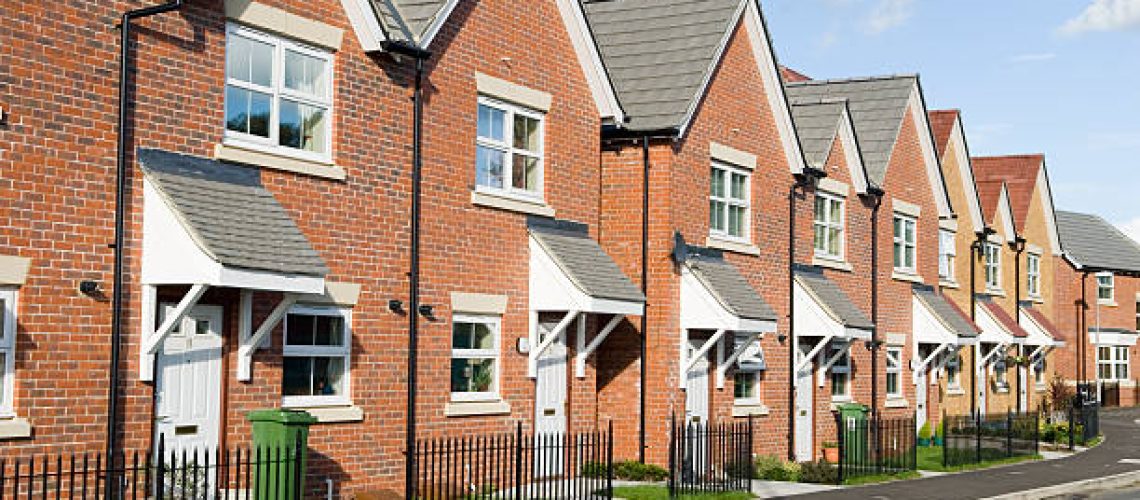 Avoid Delays: Step-by-Step Guide to Selling an Inherited Home Fast