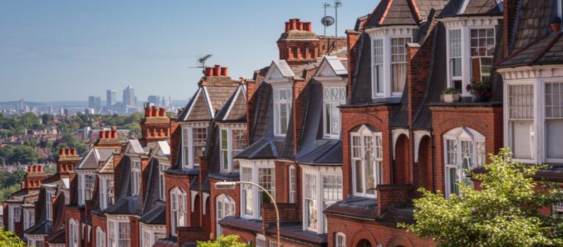 How Long Does It Take To Sell A House Fast in Birmingham, UK?