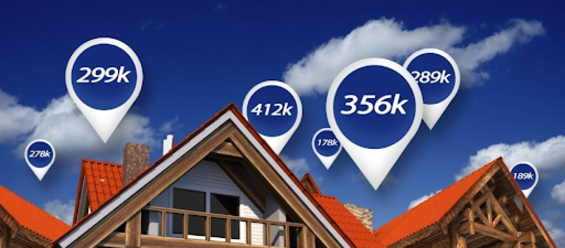 The Power of Pricing: Setting the Right Tag for a Quick Sale