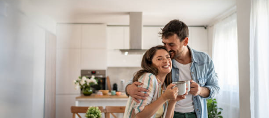 Sell Your House Before Your Coffee Gets Cold: Here’s How